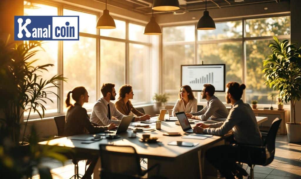 Folks Finance's xChain V2 Launch Plans and Community Reactions