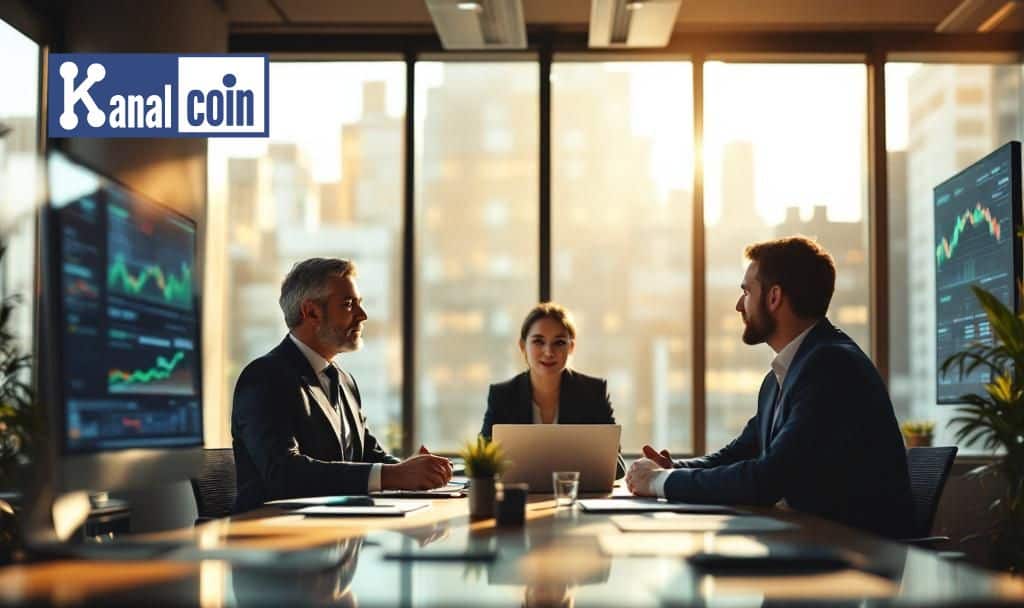 Pump Fund Allocates $3M to 12 Projects