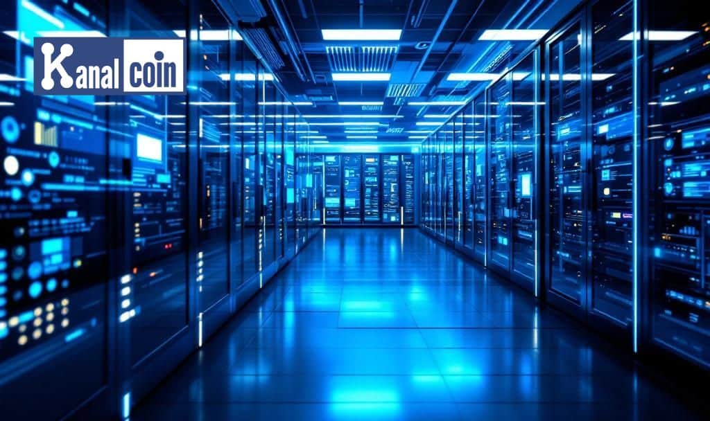 StableChain Mainnet Upgrade to v1.2.0