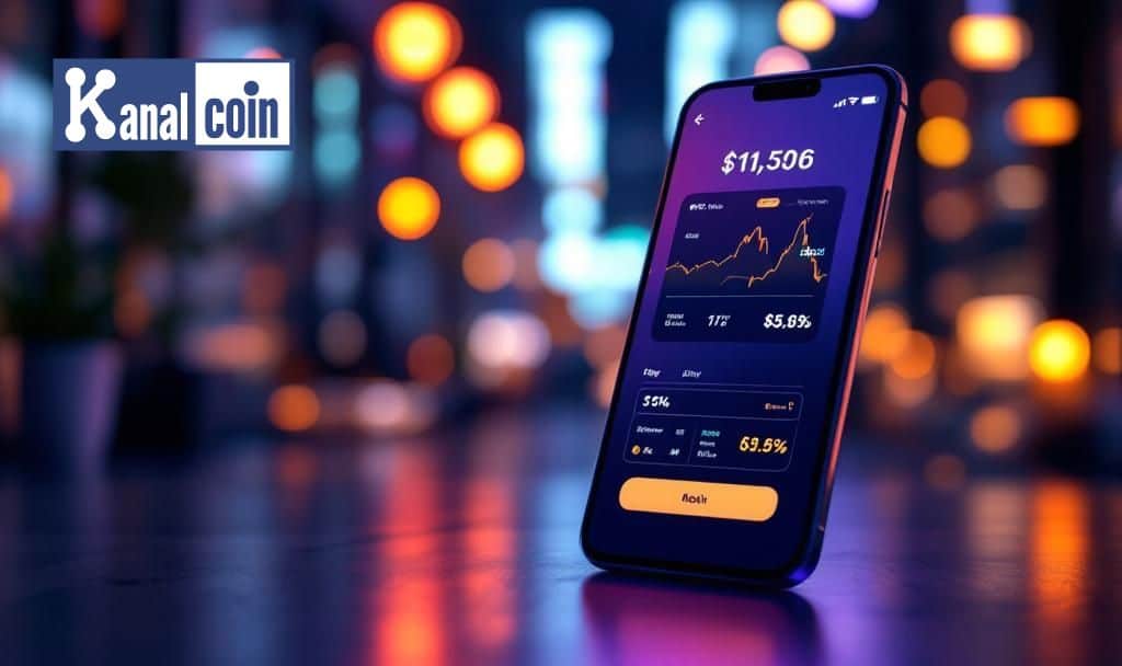 X Introduces Smart Cashtags for Real-Time Asset Pricing