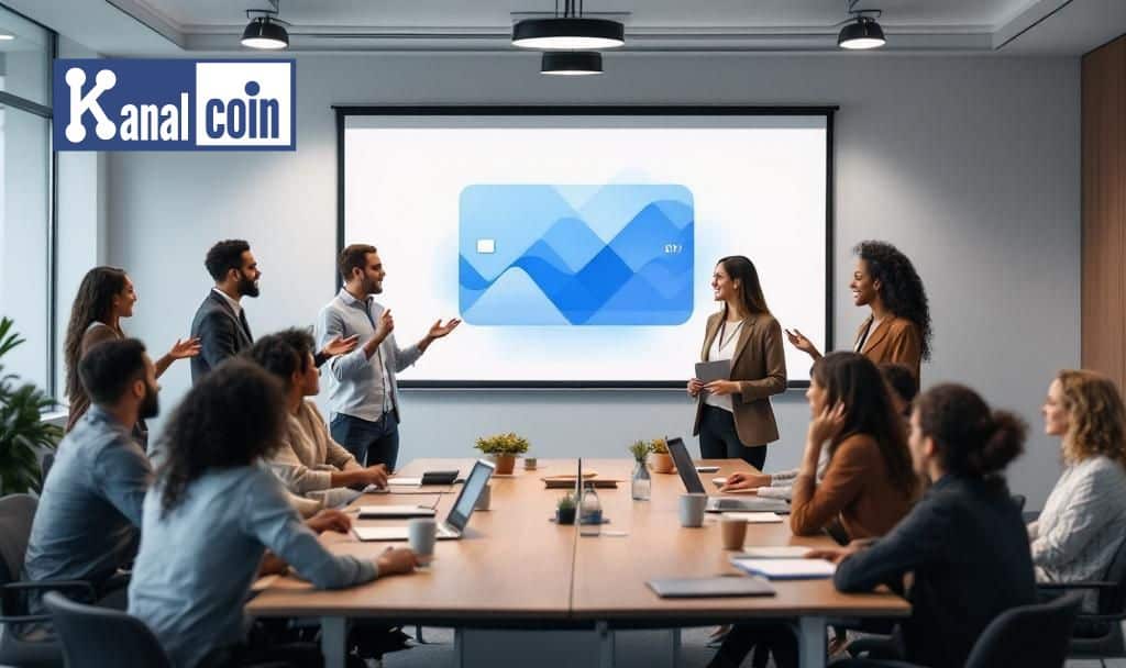 New Zcash Wallet Announced After Electric Coin Co Exit