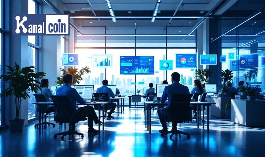 Hedera Launches Developer Playground for Institutional Growth