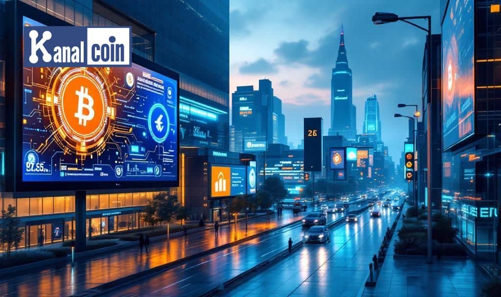 Moldova's Crypto Regulation Plans: Aligning with EU MiCA by 2026