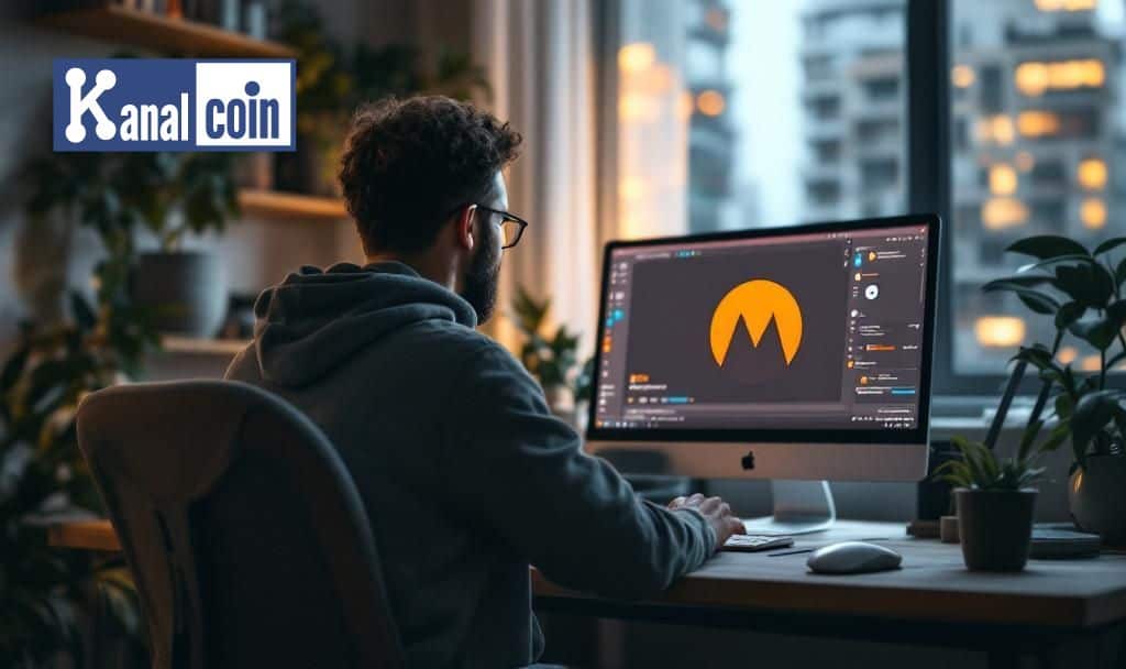 Monero's 0.18.4.5 Update Fixes Ledger Wallet Issues