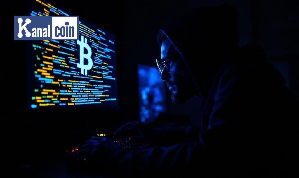 13-Year Dormant Bitcoin Wallet Moves $85M