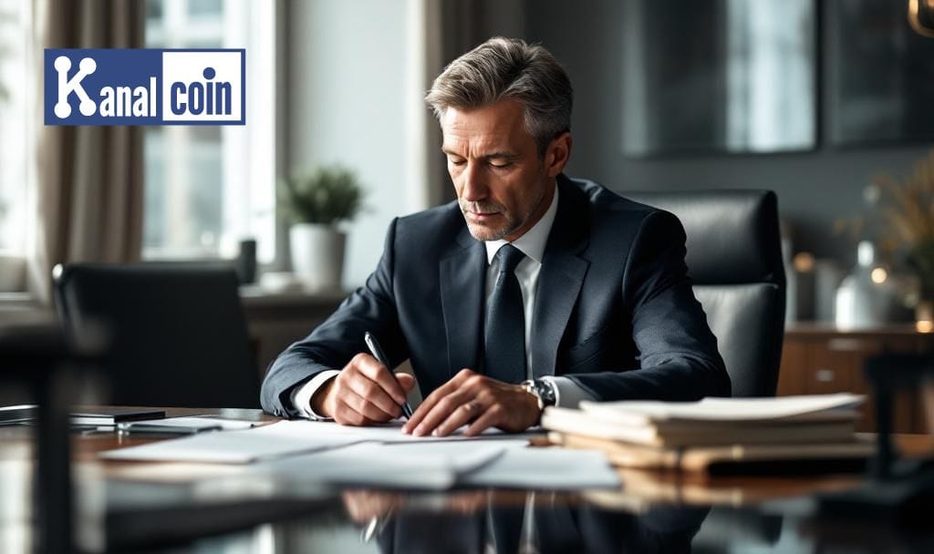 NATO Defense Priority: No Crypto Involvement Recorded