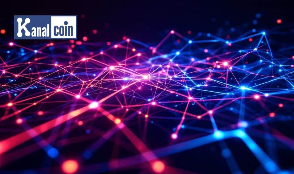 Sui Network Faces Temporary Consensus Issue: Minimal Financial Impact Reported