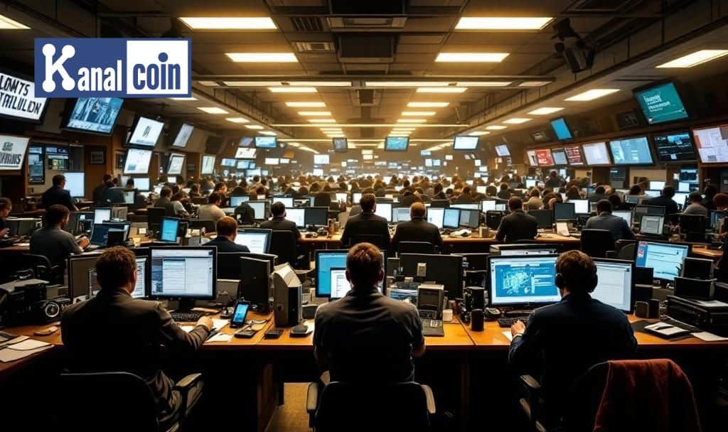 $1.2 Trillion Funding Passes Amid ICE Disputes