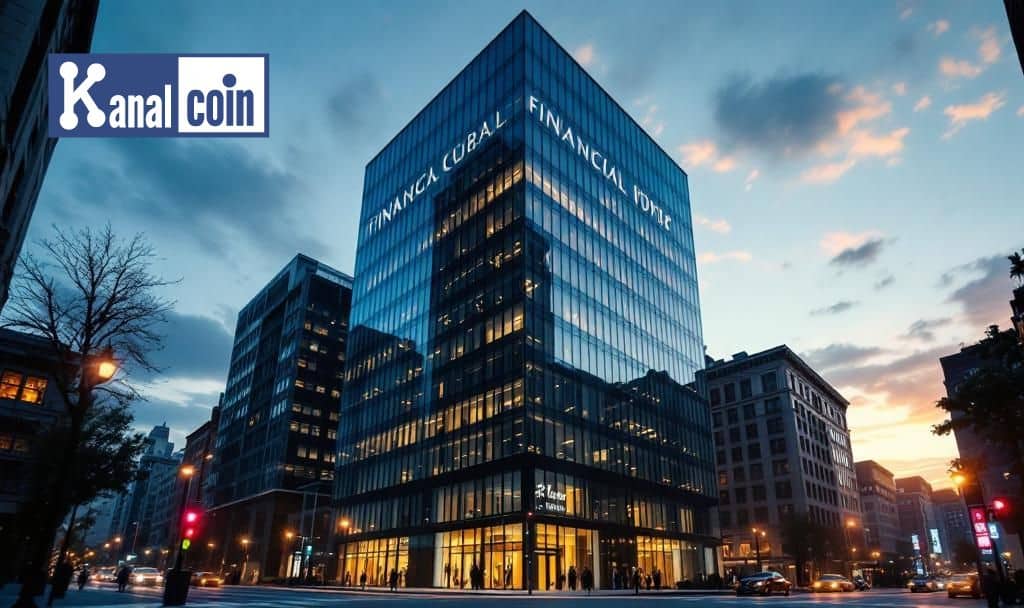 Bitfinex Remains Silent on USAT Stablecoin Listing