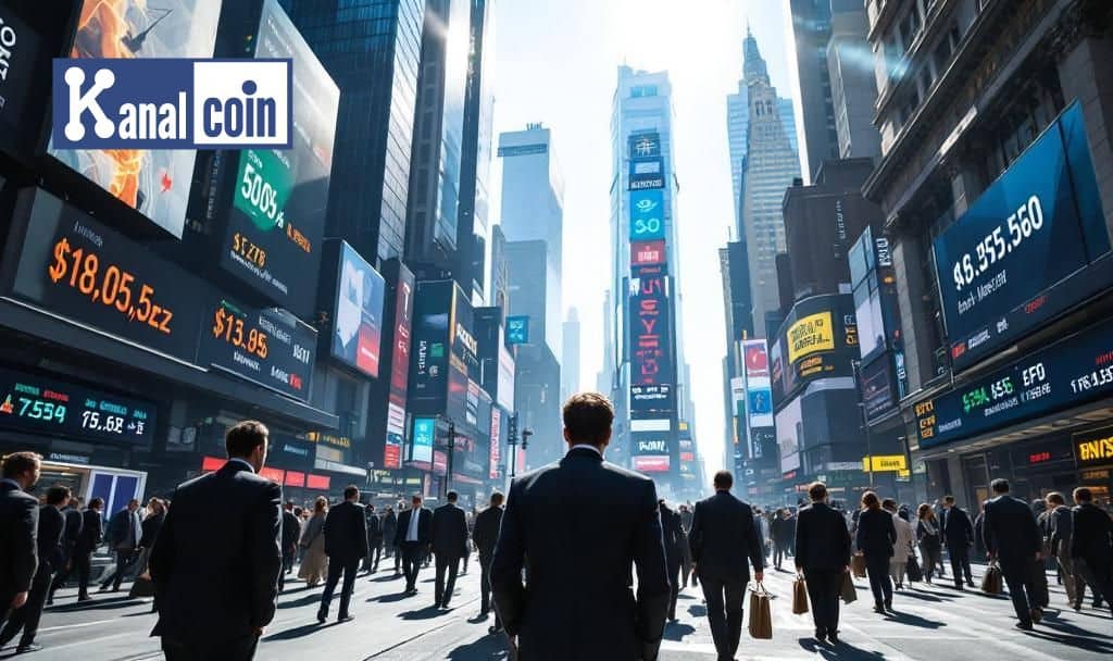 Lack of Explanation Clouds 'Podium Finish' Announcement