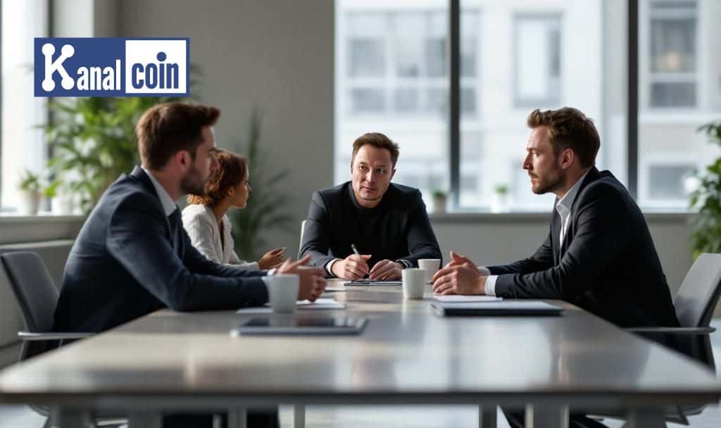 Ofcom Probes X Platform Over Deepfake Allegations