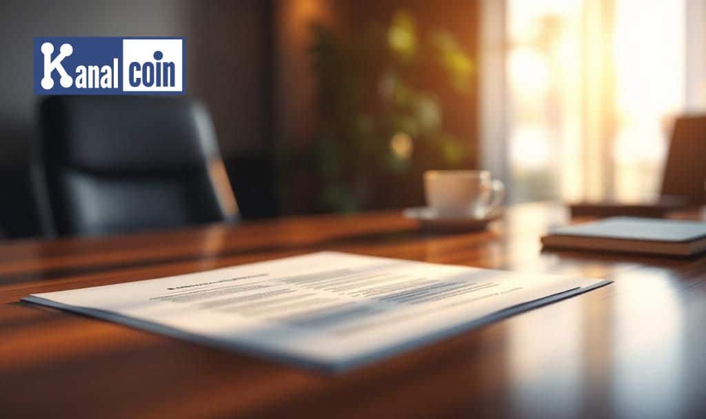 Trump's Executive Order Boosts U.S. Crypto Industry