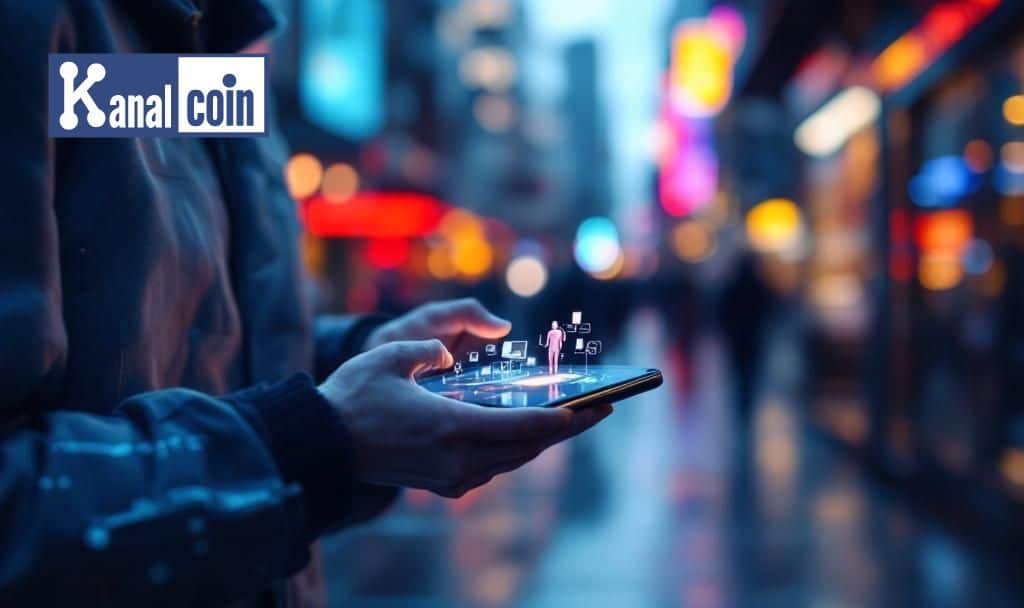 PayPal and Google Form AI Checkout Alliance