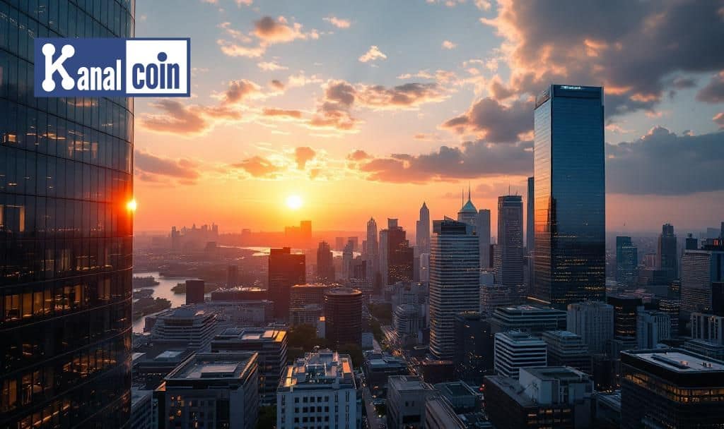 Pendle Updates and Market Speculations