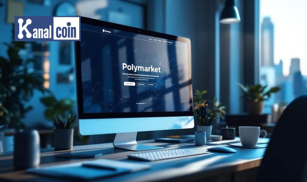 Polymarket Introduces 15-Minute Trade Fees