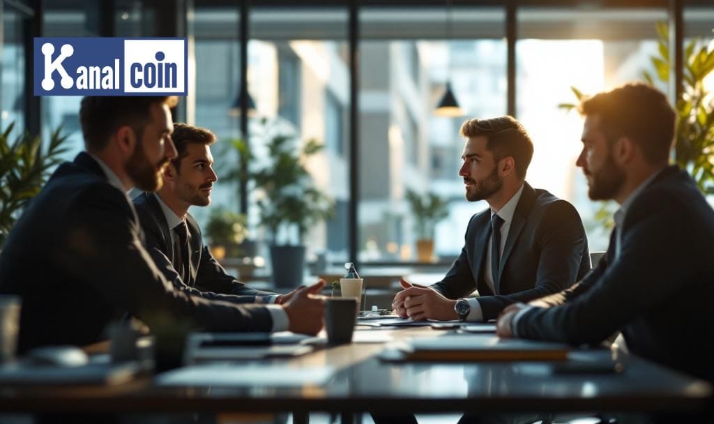 Port3 Network Announces Token Migration Post Security Breach