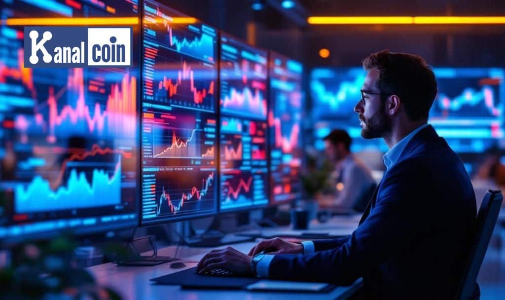 Polymarket Secures Dow Jones for Real-Time Data