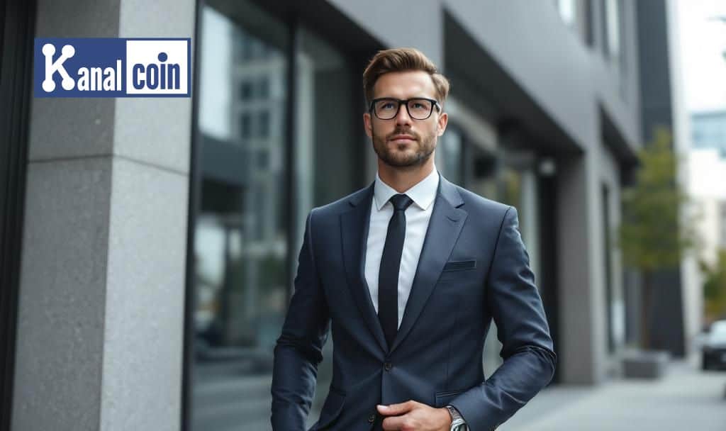 Robinhood Hires Zeke Vince for Crypto Market Strategy