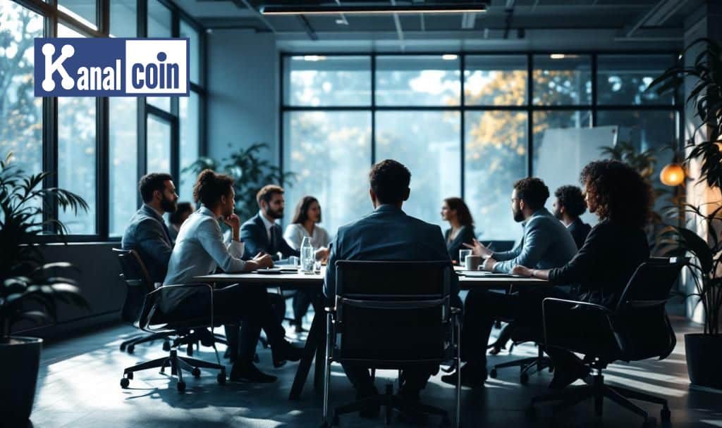 Rumored Mango Network Event Lacks Official Confirmation