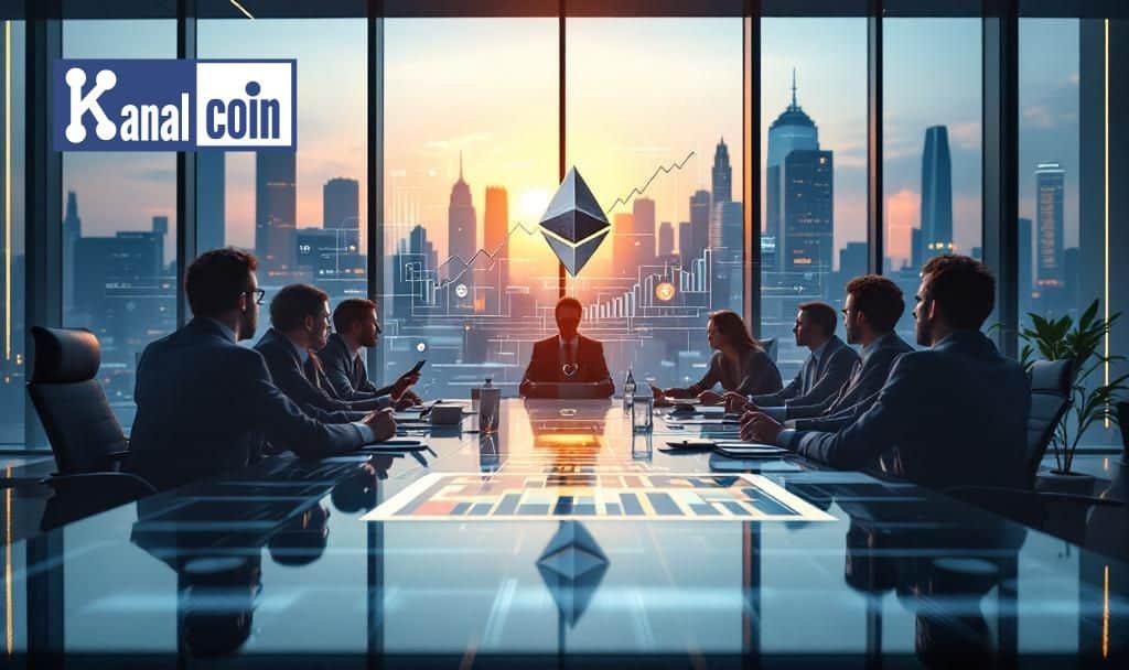 Coinbase Tackles Quantum Threats to Blockchain Security