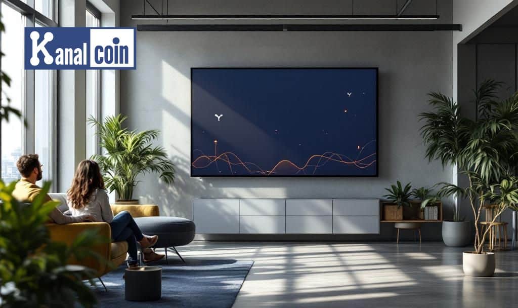 Ripple Secures EU EMI License from Luxembourg