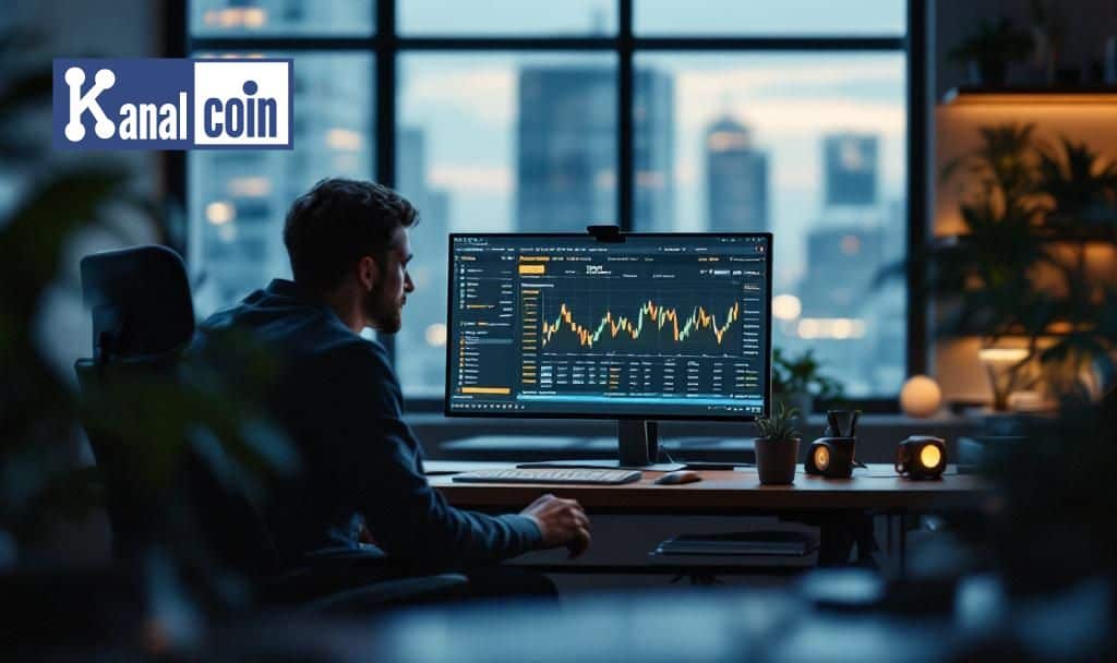 GameStop Moves 4,710 BTC to Coinbase Prime