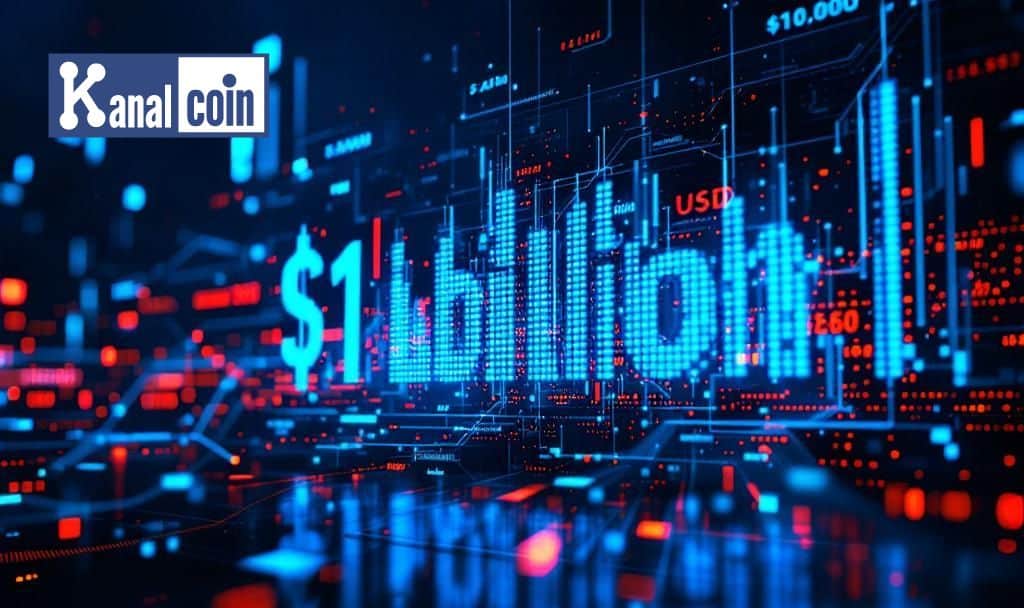 $1 Billion SAFU Funds Shift to Bitcoin