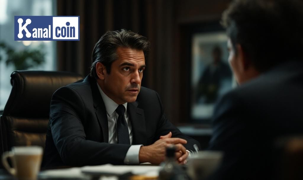 Scaramucci: Stablecoin Yield Ban Weakens US Dollar