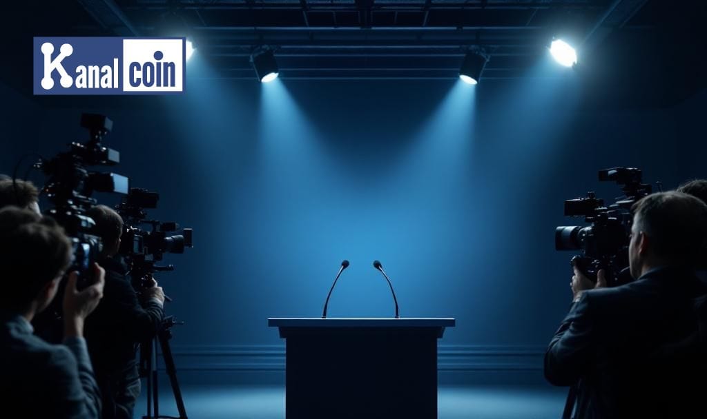 Allegations of Bribery Via $TRUMP Memecoin