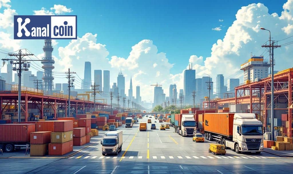 ₹1,907 Crore IPO: Shadowfax Expansion Plans