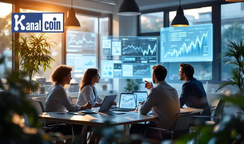 Axie Infinity Shifts Focus Amid Player Decline