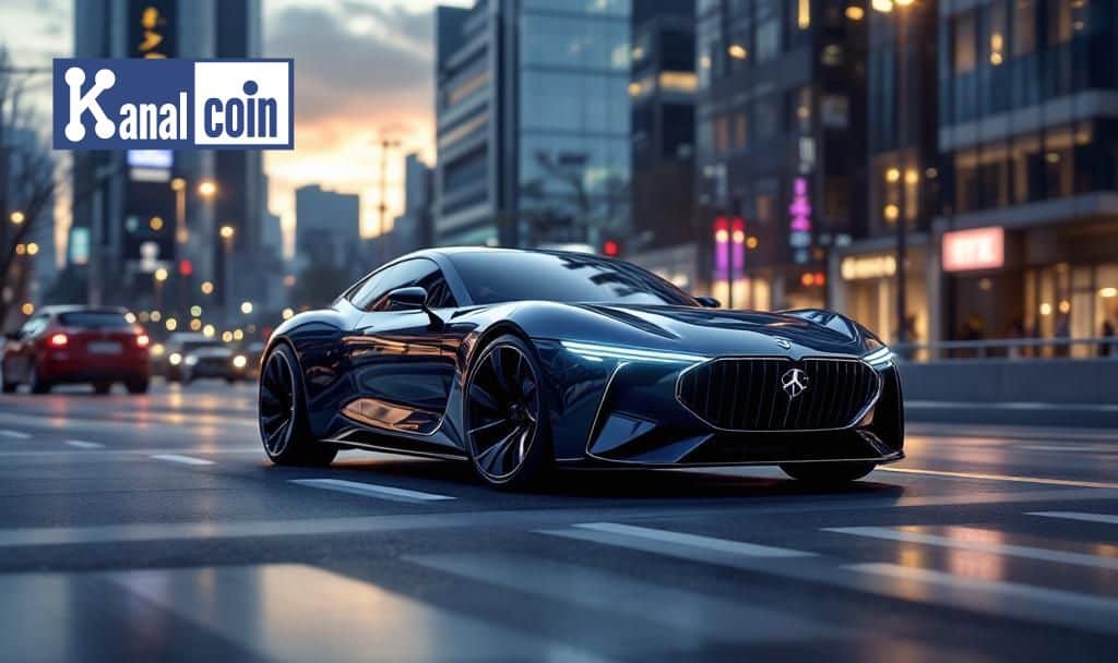 Trump's Tariff Threats and Potential Market Impacts