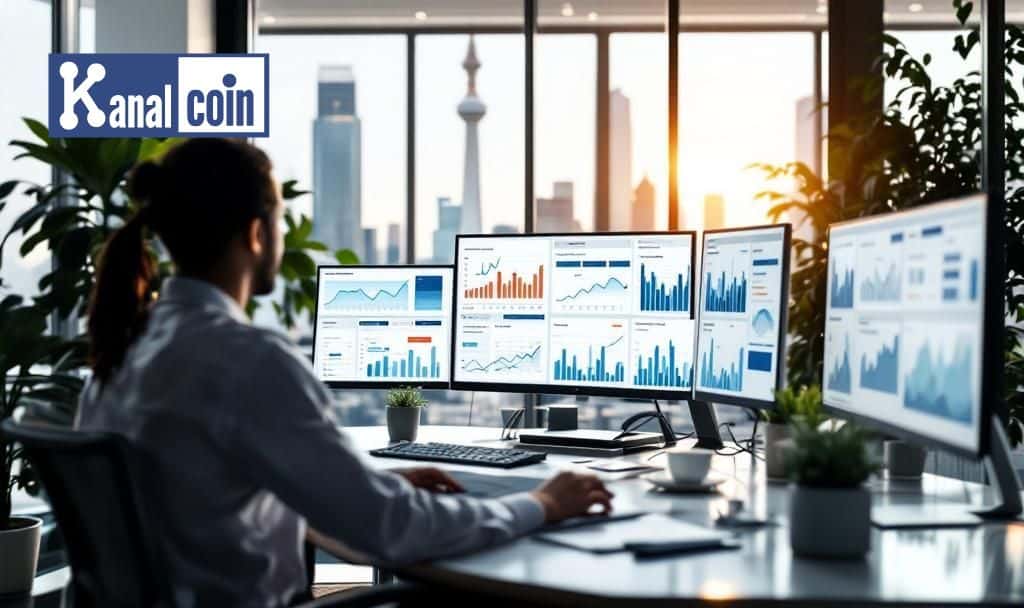 Tether Reports $10 Billion Profits with $17.4 Billion in Gold