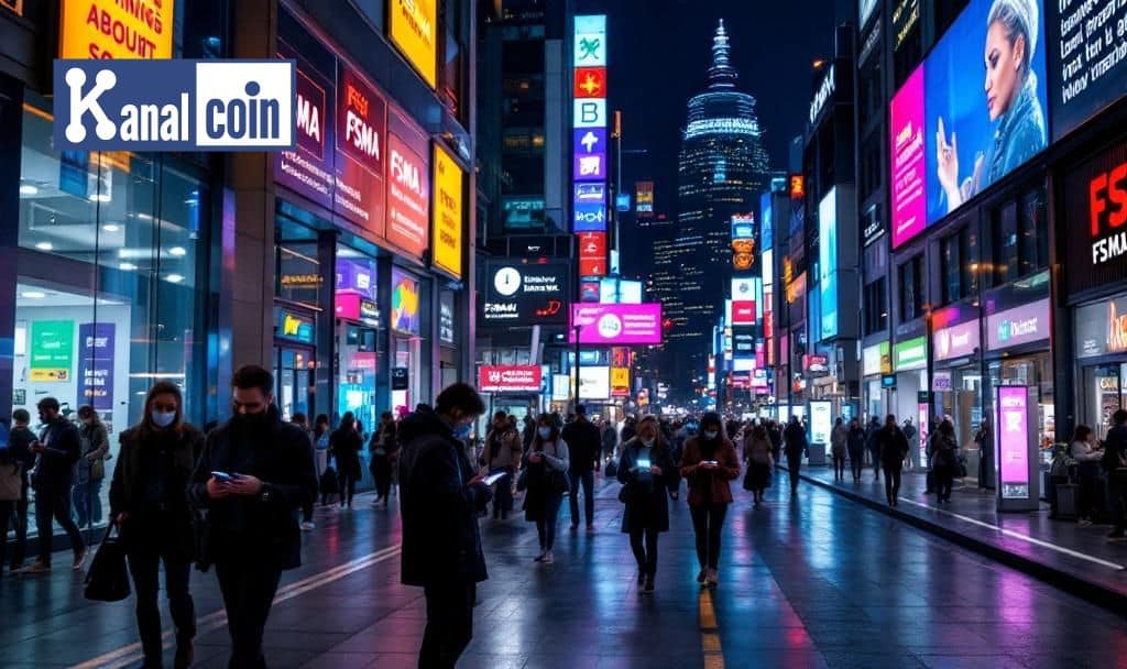 €23.4 Million Lost to Belgian Crypto and WhatsApp Scams