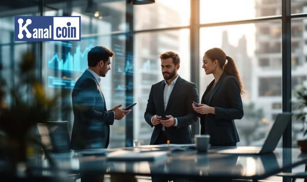 Streamlining SMSF Management for Australian Investors