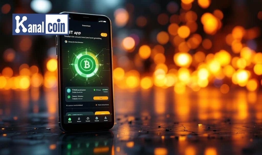 Status Implements Unified Mobile App Transition