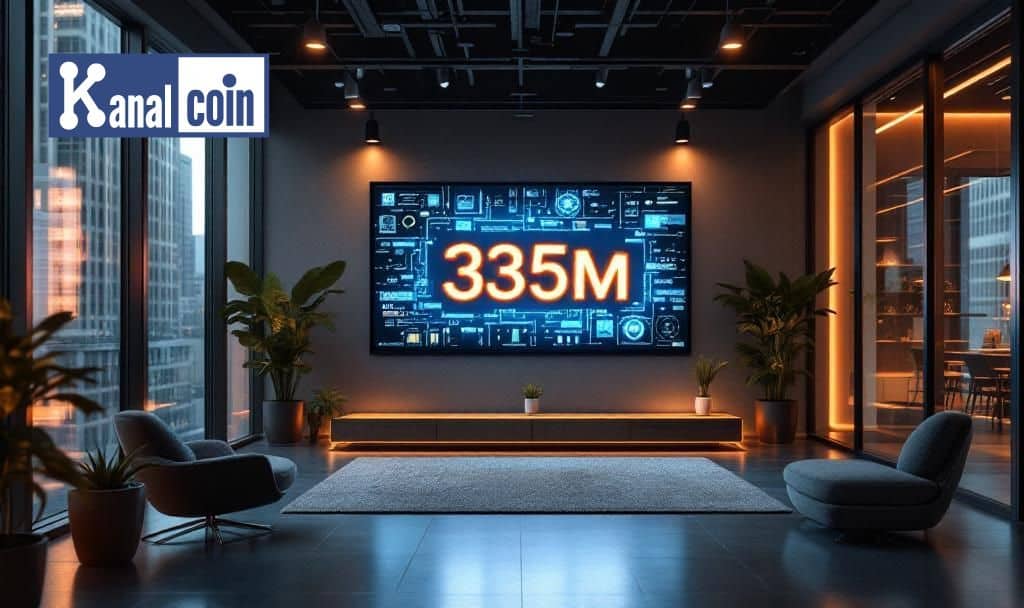 Solayer's Mainnet Launch and $35M Fund Initiation