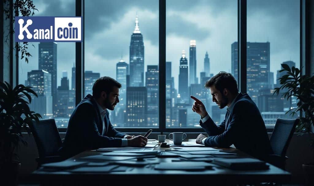 Gemini's NFT Platform Nifty Gateway to End in 2026