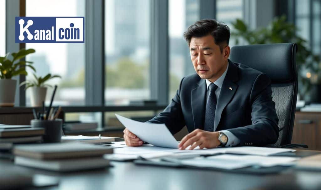 KMCC Urges X to Protect Minors from Deepfakes