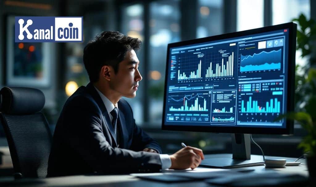 KMCC Investigates xAI's Grok Amidst Deepfake Scandal