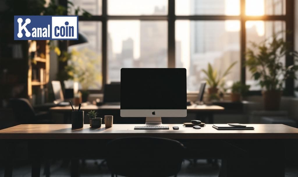 Entropy to Refund Investors After $27 Million Funded Shut Down