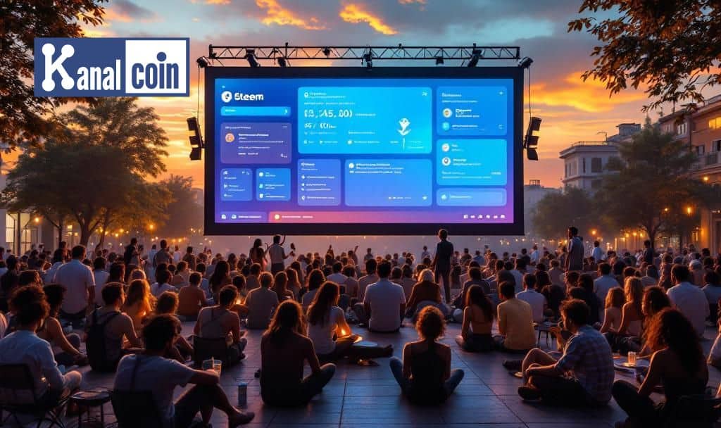 Steemit Season 29 Aims to Boost User Engagement