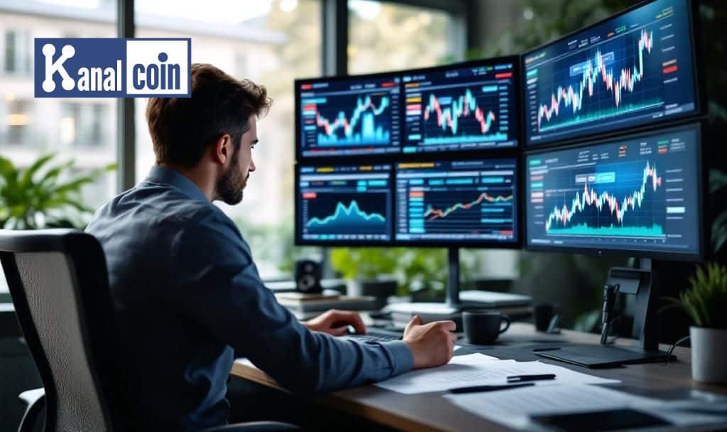 Trump's Tariff Ultimatum Involving Greenland Explained