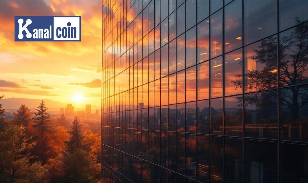 YZi Labs Files Legal Action Against CEA Board Control