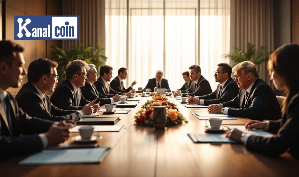 Trump Era Defense Actions Bolster Taiwan's Security