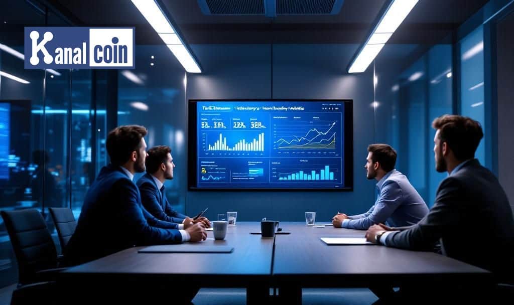 Expedia Partners with ChatGPT: Industry Insights