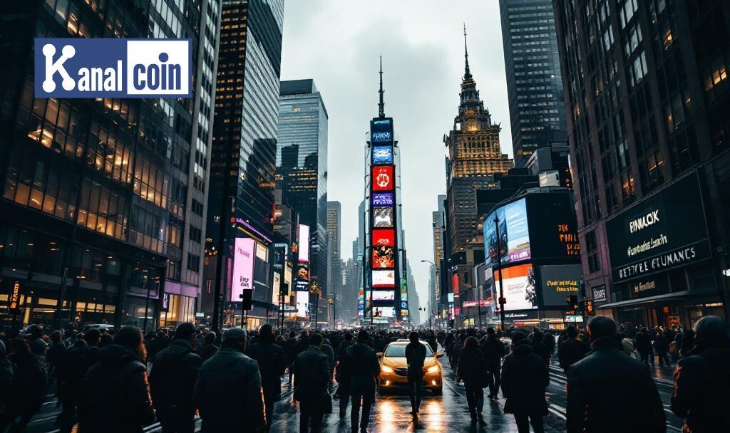 Entropy Set to Wind Down Operations Amidst Uncertainty