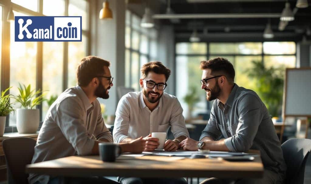 Barret Zoph and Team Rejoin OpenAI to Strengthen AI Research