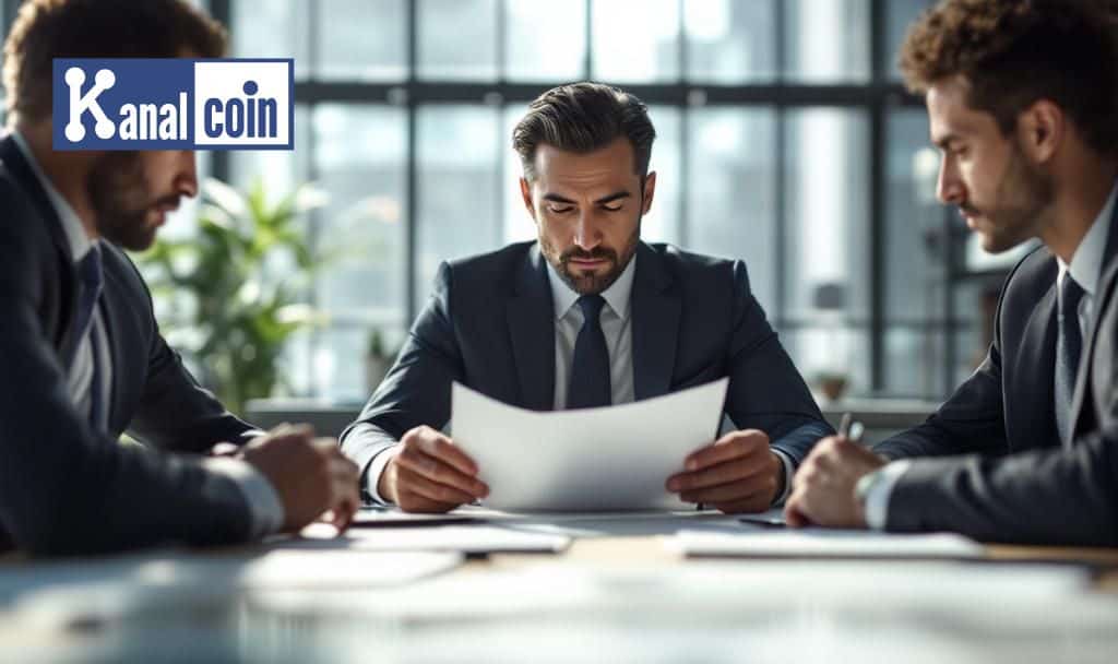 Joint Venture Completes TikTok Data Security Sale