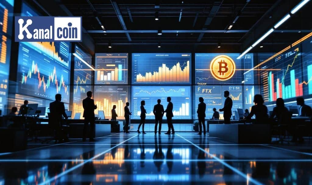 Galaxy Leads Unconfirmed $7M Investment in Tenbin